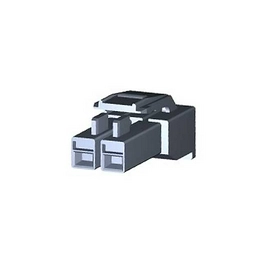 TE Connectivity 176271-9 image