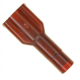 0190020007 molex