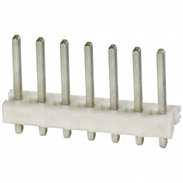 640383-7 TE Connectivity