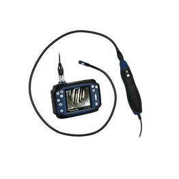 PCE-VE 200SV3 PCE Instruments