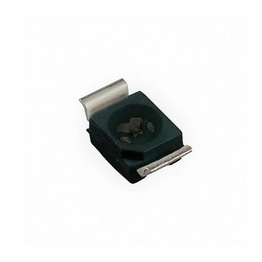 SFH 2270R OSRAM