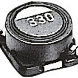 TDK SLF7028T-470MR54-PF image