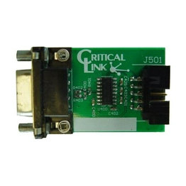 80-000541 Critical Link