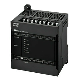 CP2E-E14DR-A OMRON