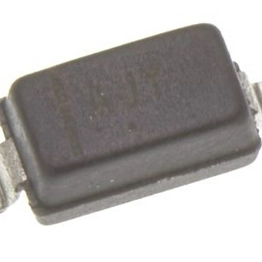 ON Semiconductor NSI50010YT1G image