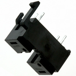 CNA1006N Panasonic