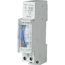 167388 TSQD1NO EATON