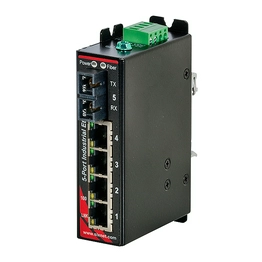 SL-5ES-3SCL RED LION