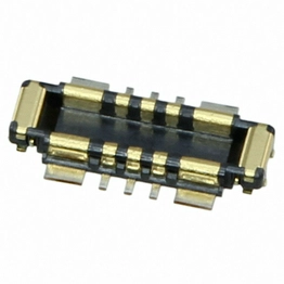 molex 5054761010 image