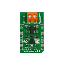 MikroElektronika MIKROE-2436 image