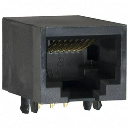 A00-108-660-450 EDAC