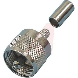 Cinch 25-7307 image