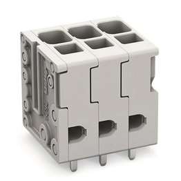 WAGO 2624-3103 image
