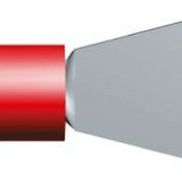 TE Connectivity 52291 image