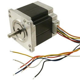 NMB Technologies 23KM-K044-99V image