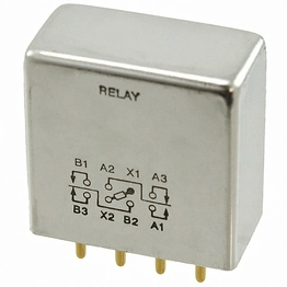 B07D034BB2-0120 TE Connectivity
