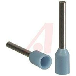 Altech 2623.0 image