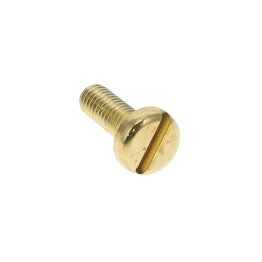 48-332 Knowles Electronics