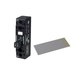 PM2260D50VH Sensata Technologies