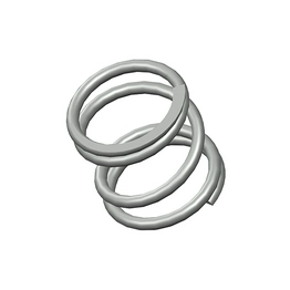 72014CS Century Spring