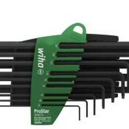 24312 Wiha Tools