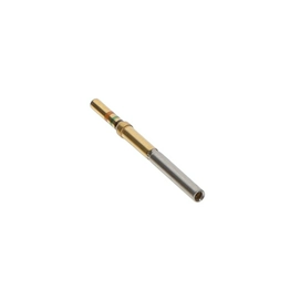 M39029/56-350 Amphenol