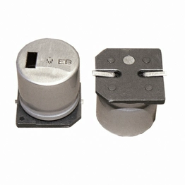 AEB336M2CL32B-F Cornell Dubilier Electronics