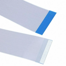 152670430 molex