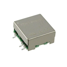 CC-1R5-1212SR-E TDK-Lambda