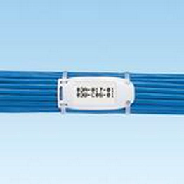 SLCT-3OR PANDUIT