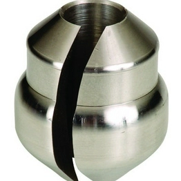 Virax 294028 image