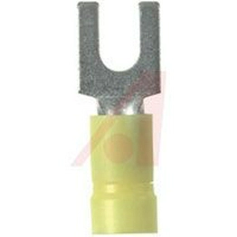 PANDUIT PV10-8F-D image