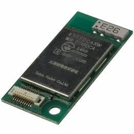 EYSFDCAXW KAGA Electronics