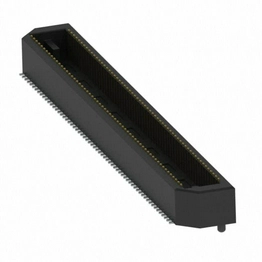 BTE-060-01-L-D-A samtec