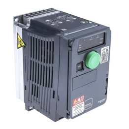 ATV320U04M2C Schneider Electric