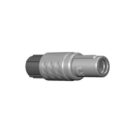 S11MA7-P06MFD0-3970 ODU