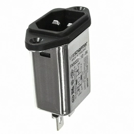 FN 9222-12-06 SCHAFFNER