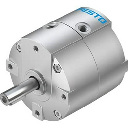 DRVS-32-90-P-EX4 FESTO