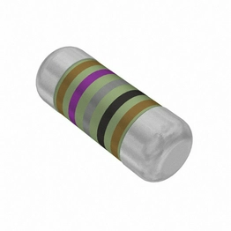 SMM02070C1780FBS00 Vishay Intertechnology