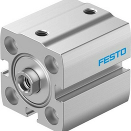 ADN-S-20-15-I-P-A FESTO