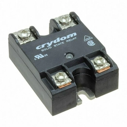 HD6050GHT Sensata Technologies