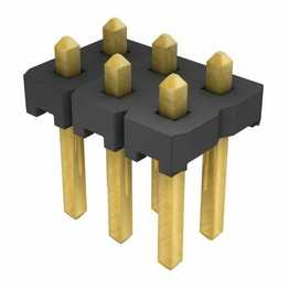 MTLW-103-05-G-D-170 samtec