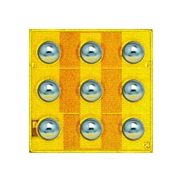 EPC2052 Efficient Power Conversion