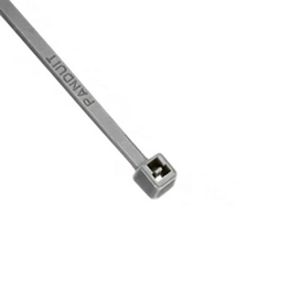 PLT2S-C14 PANDUIT