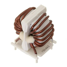 SCR-150-1R4A006J-P KEMET