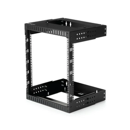 RK12WALLOA StarTech
