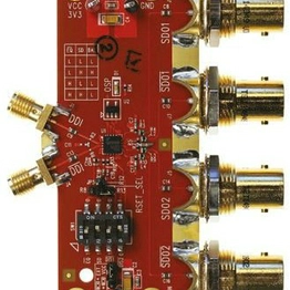 EBK-GS2985-QUAD00 SEMTECH
