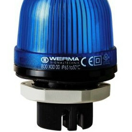 WERMA Signaltechnik 800.500.00 image