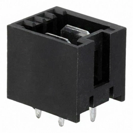 1-2232001-2 TE Connectivity