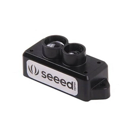 114991434 Seeed Studio